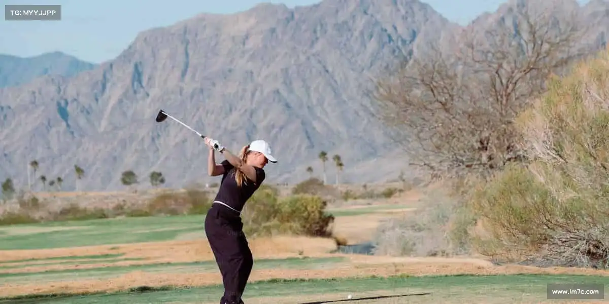 米兰体育🥅守门是责任,射门是信念 —— 足球场上,每一刻都充满奇迹!